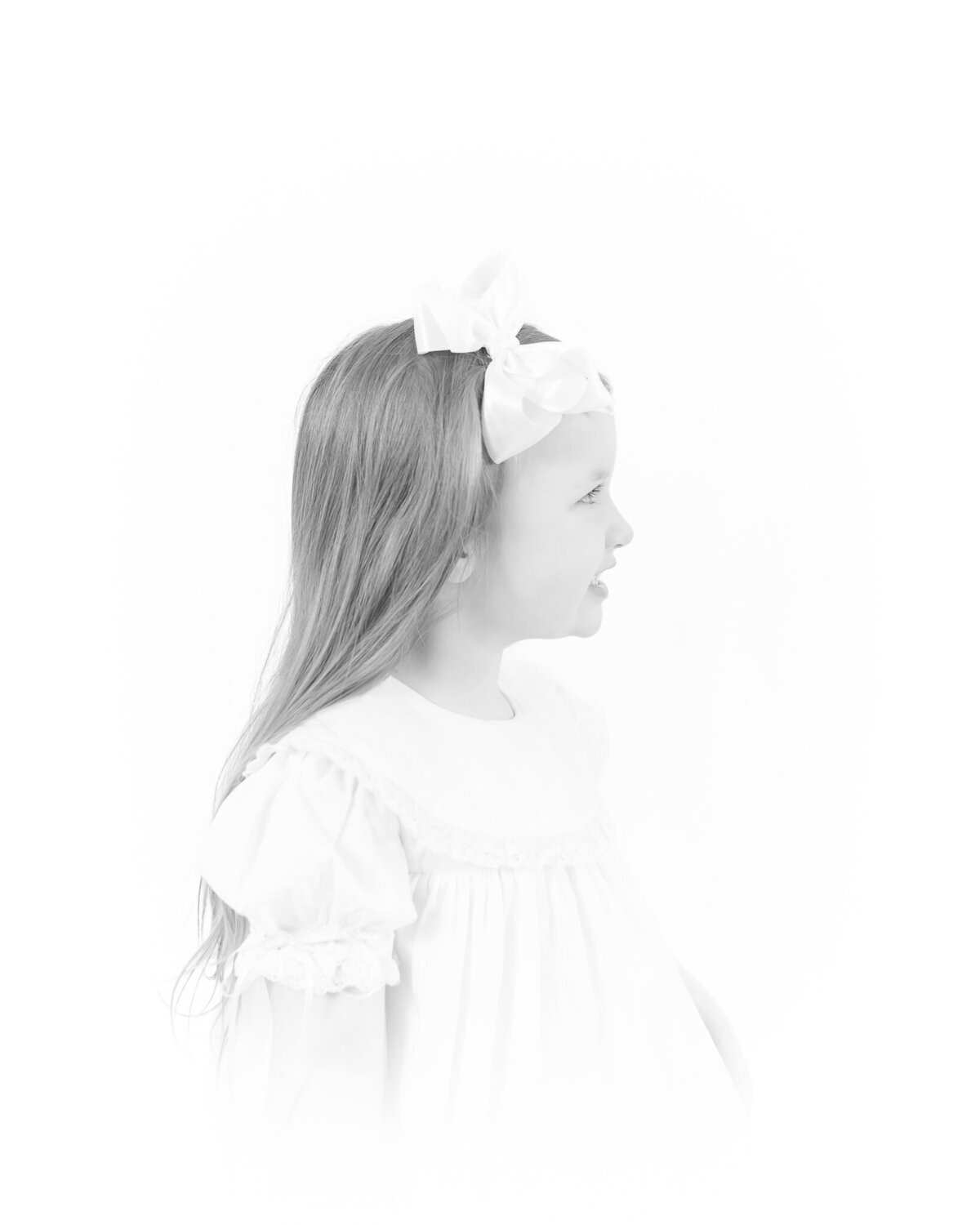 Birmingham-al-portrait-photographer-Elle-Lovelace-8