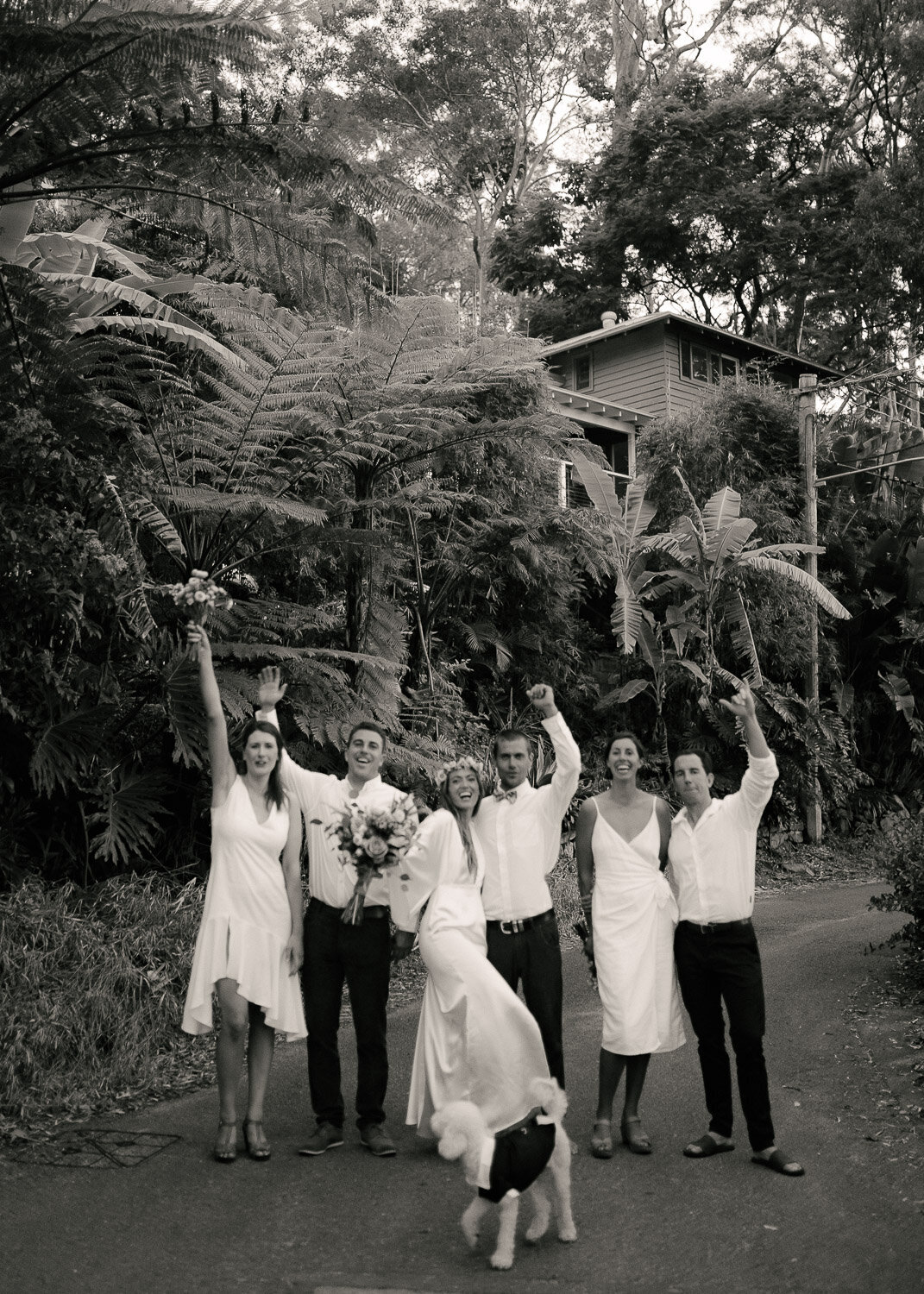 Surprise_Wedding_Elopement_Caitlin_Joyce_Photo-78