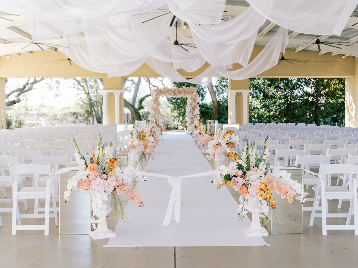 Calista Manfre Photography Suzy and Chris Wedding-140