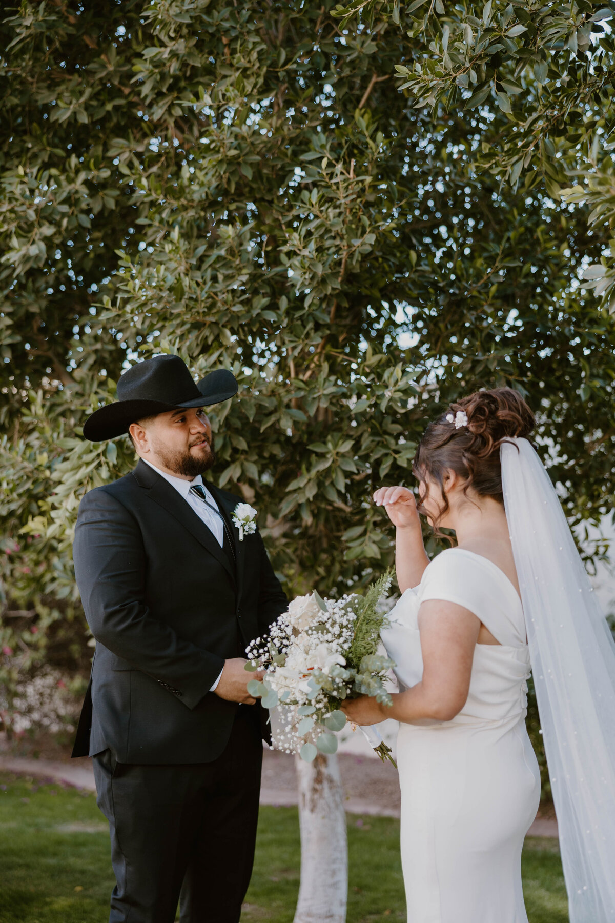 AzWeddingPhotographer-Madai+DavidFinal-50