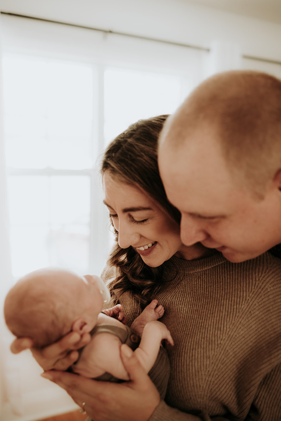 ZettelPhotographyNicole+Cole+Rylynne_DSC_8536