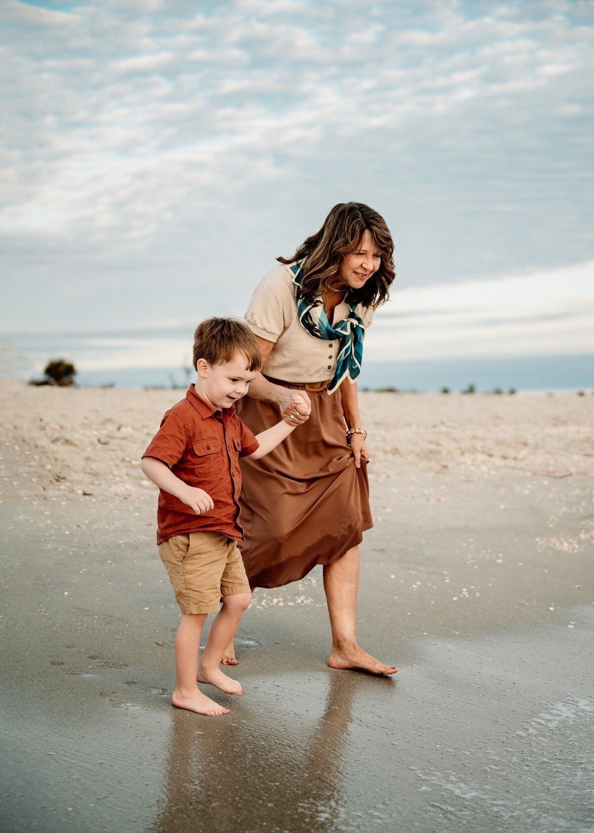 Chasing Creative Family Portraits 2024-23 (2)