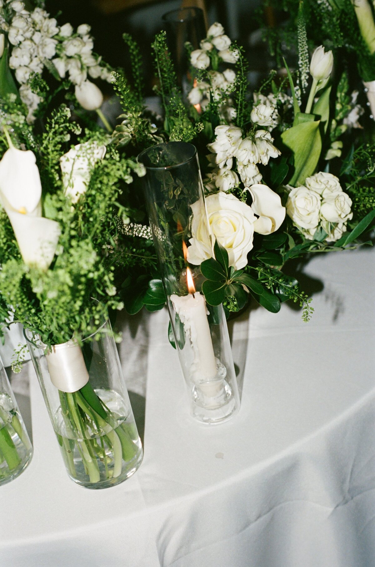 kodak_400_c_41_9908_106236_238636_000011450027