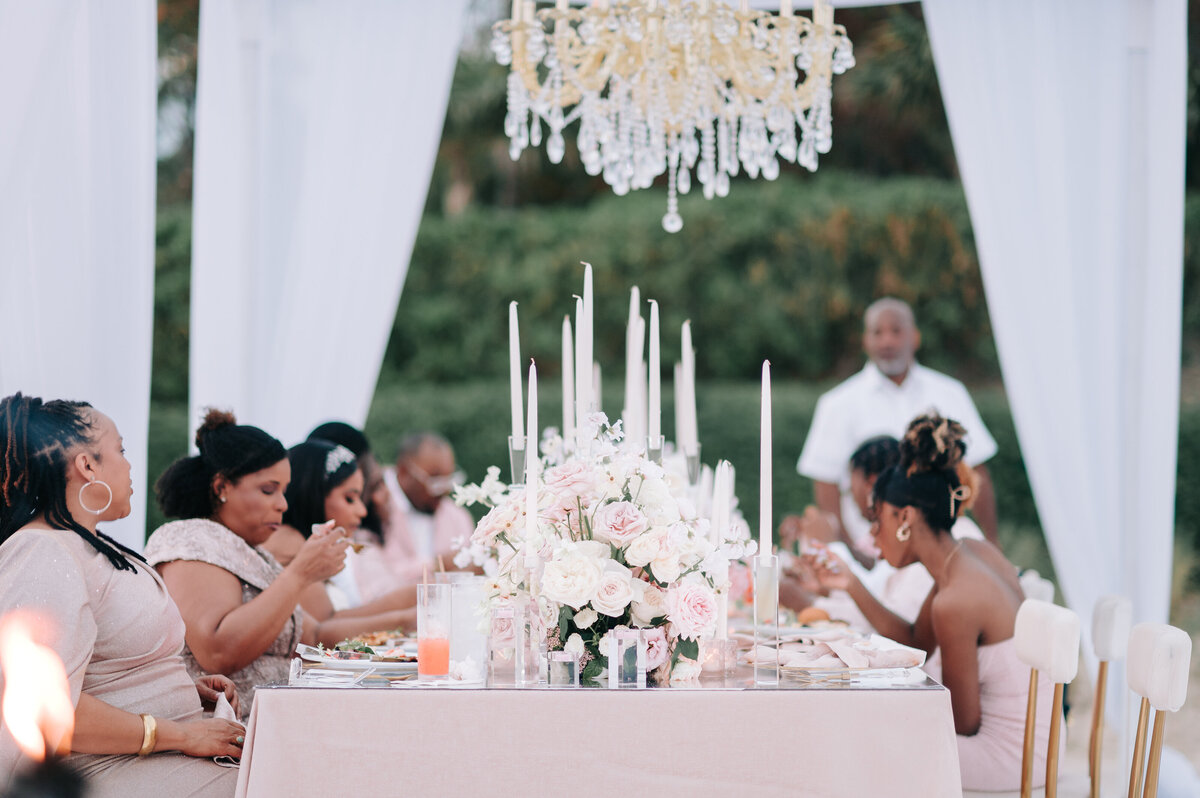 Bahamas_Wedding_planner59