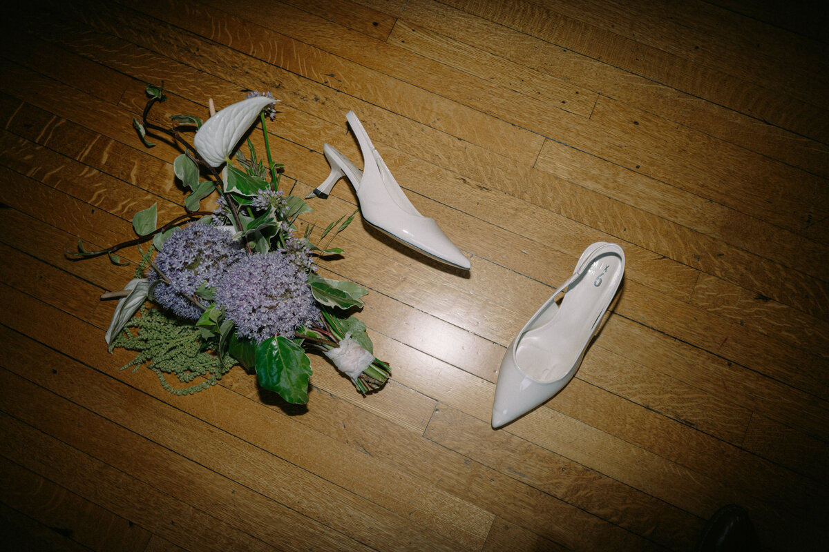 Mccune Mansion July 2024 -  0121