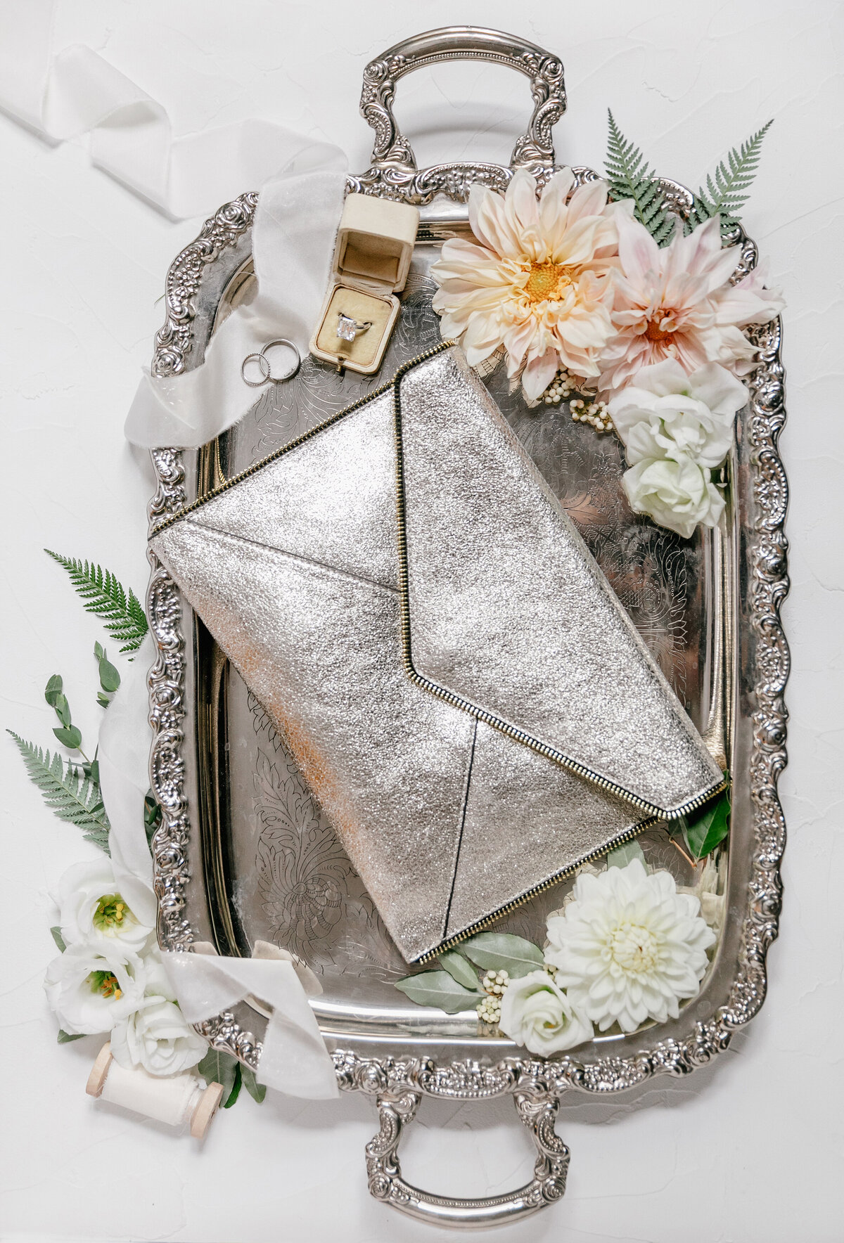Union-League-Philadelphia-Wedding-Emily-Wren-Photography-Gabby-and-Tristan-009