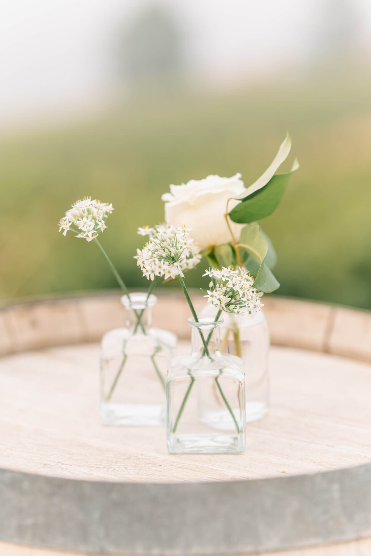 Kelowna-wedding-photographer (129)