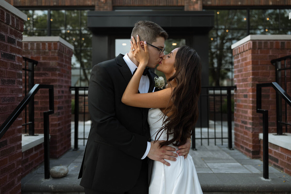 the-whim-wedding-minneapolis-minnesota-3