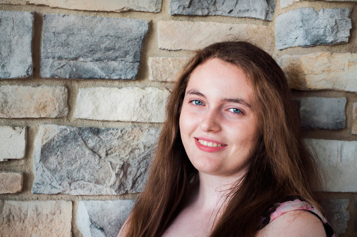 SeniorAdrianna-6