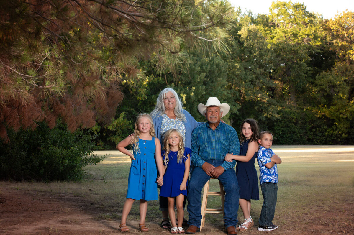 dallas-fort-worth-family-photographer-238