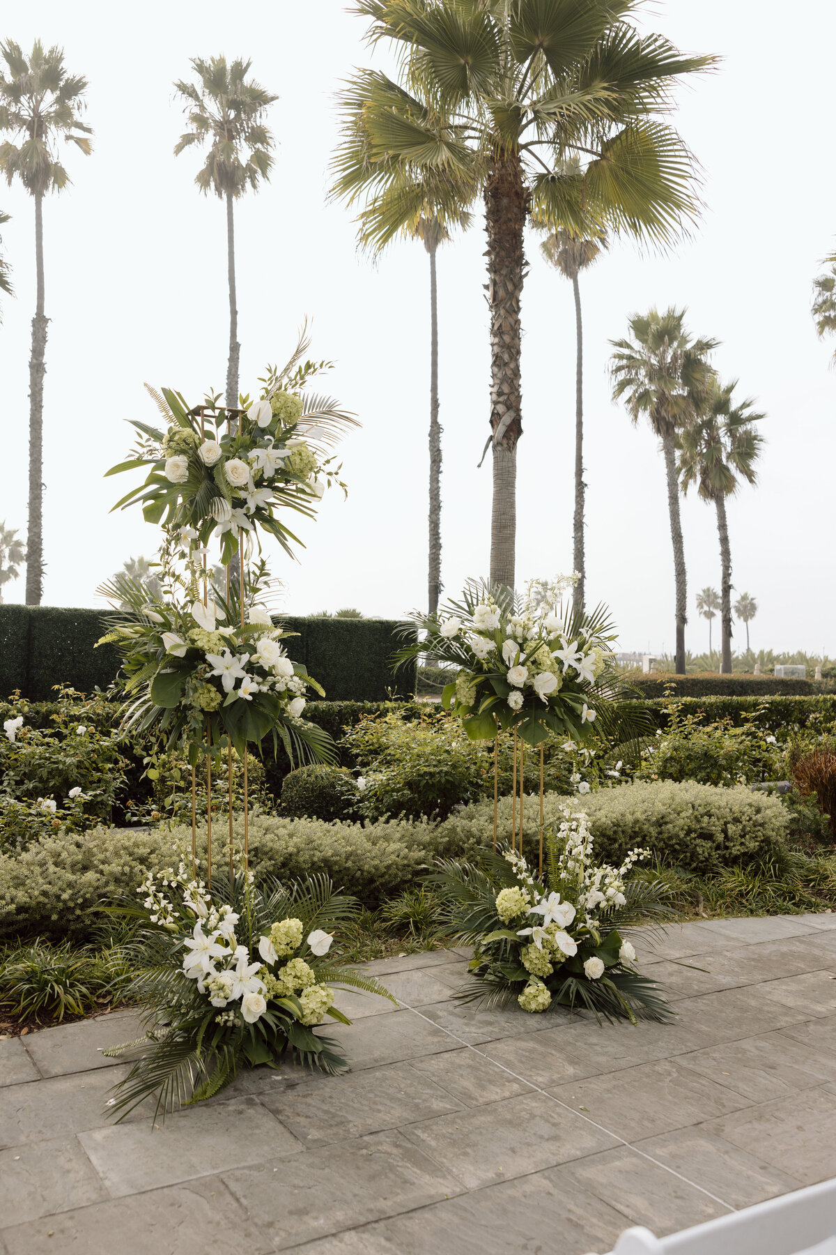 San_Diego_Wedding_Photographer-21