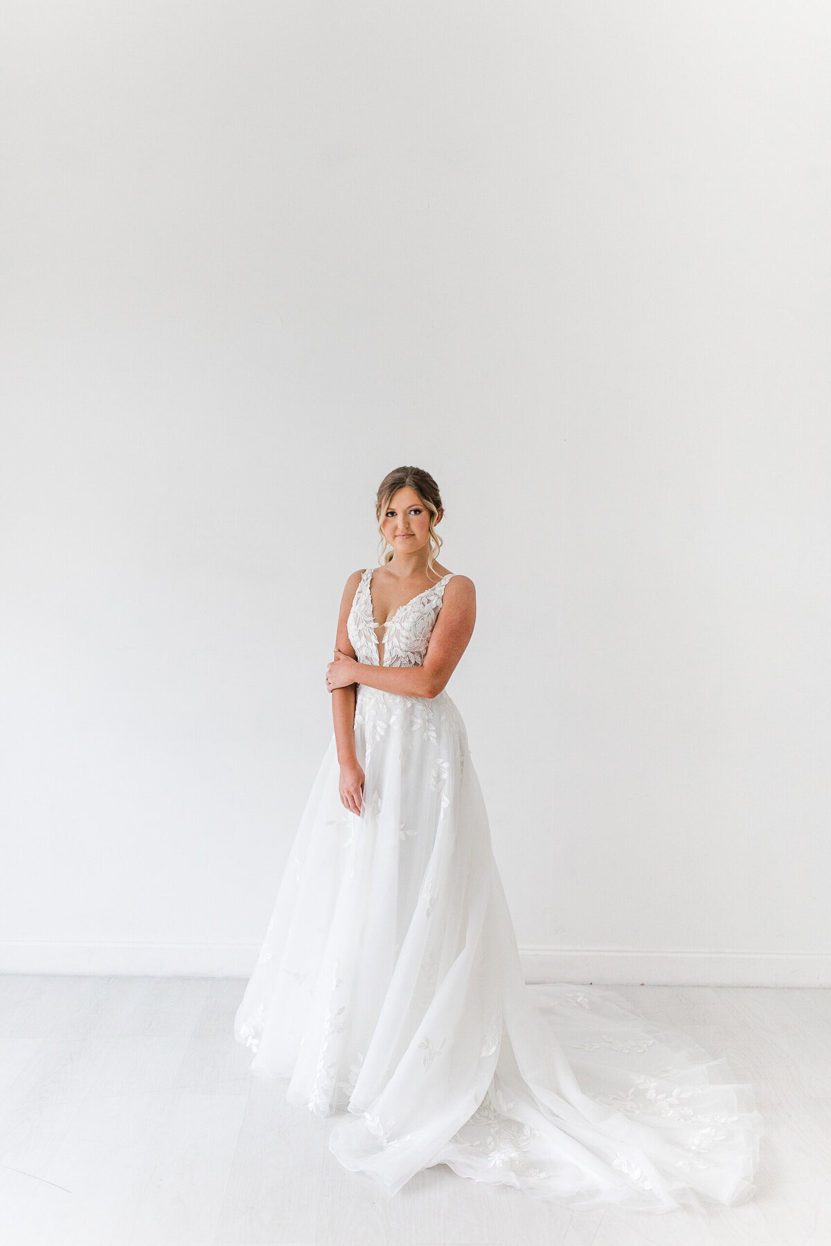 Marissa Reib Photography | Tulsa Wedding Photographer-28-2