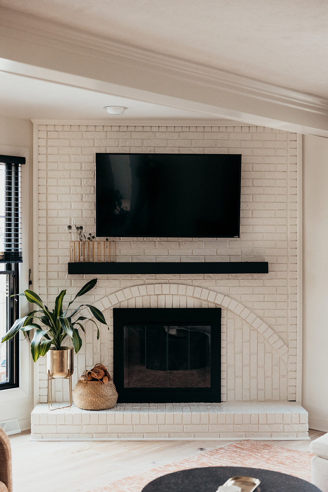 Pittsburgh interior photography-233