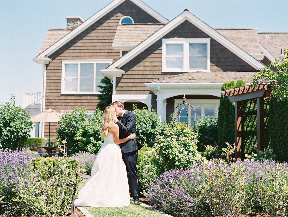 destinationweddingphotographer-012