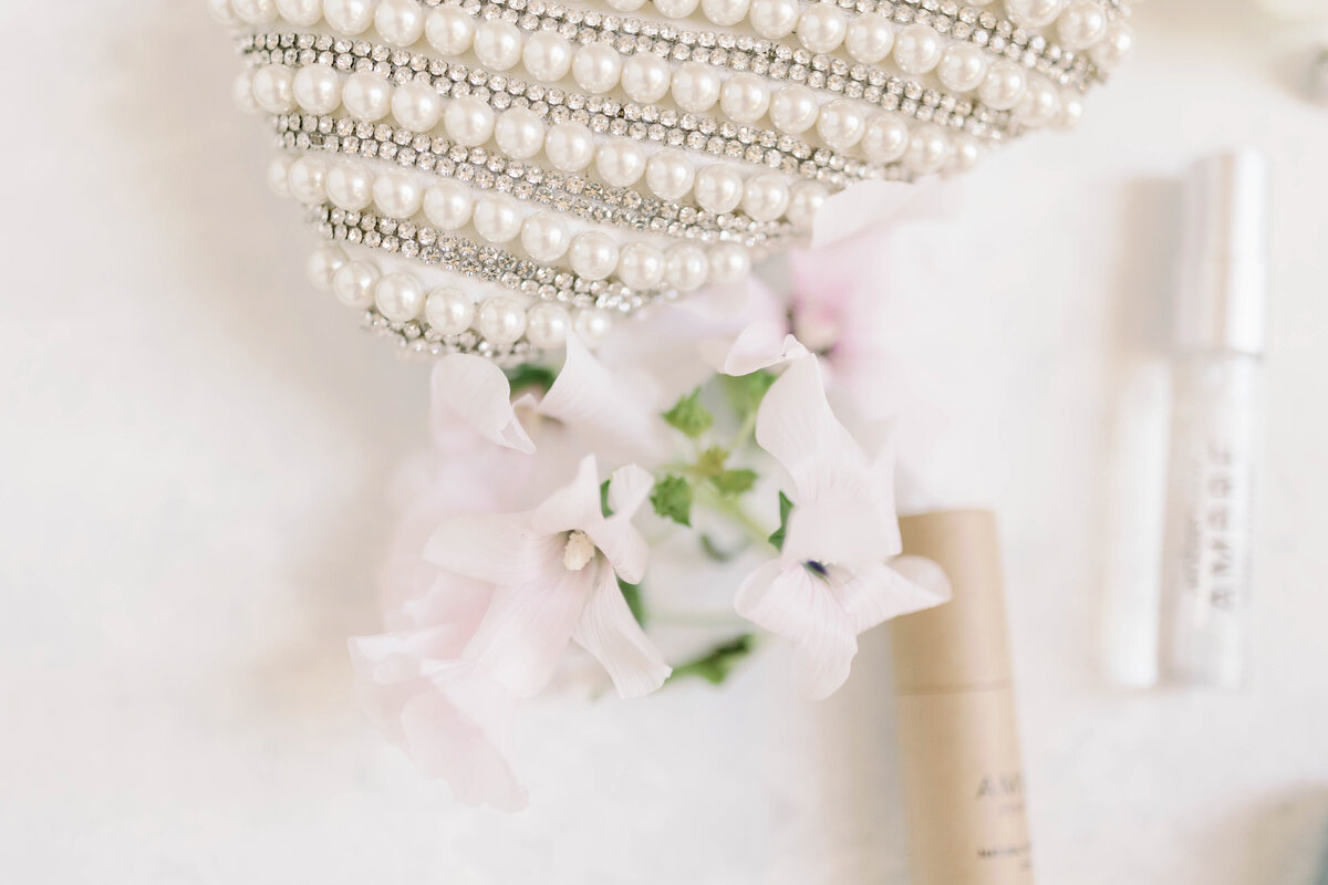 Destination-Wedding-Photographer-88