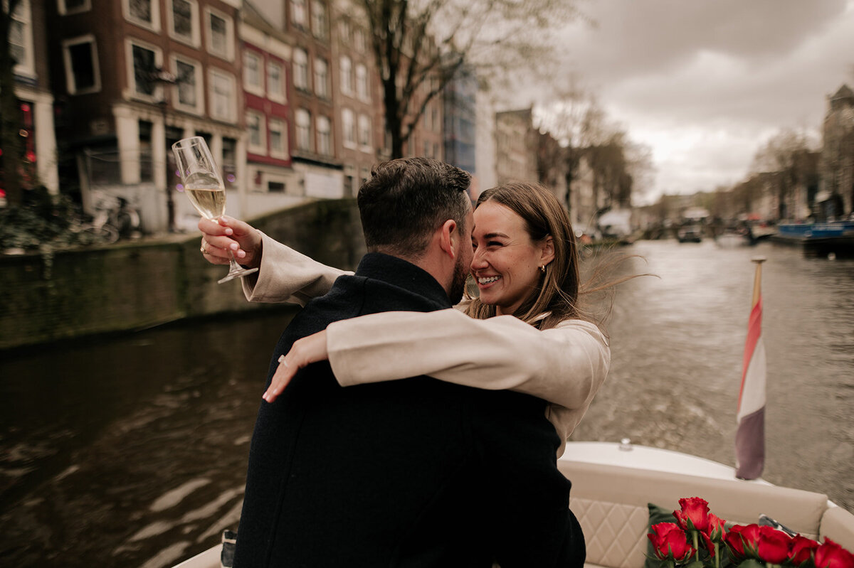 proposal-photoshoot-amsterdam-boat3