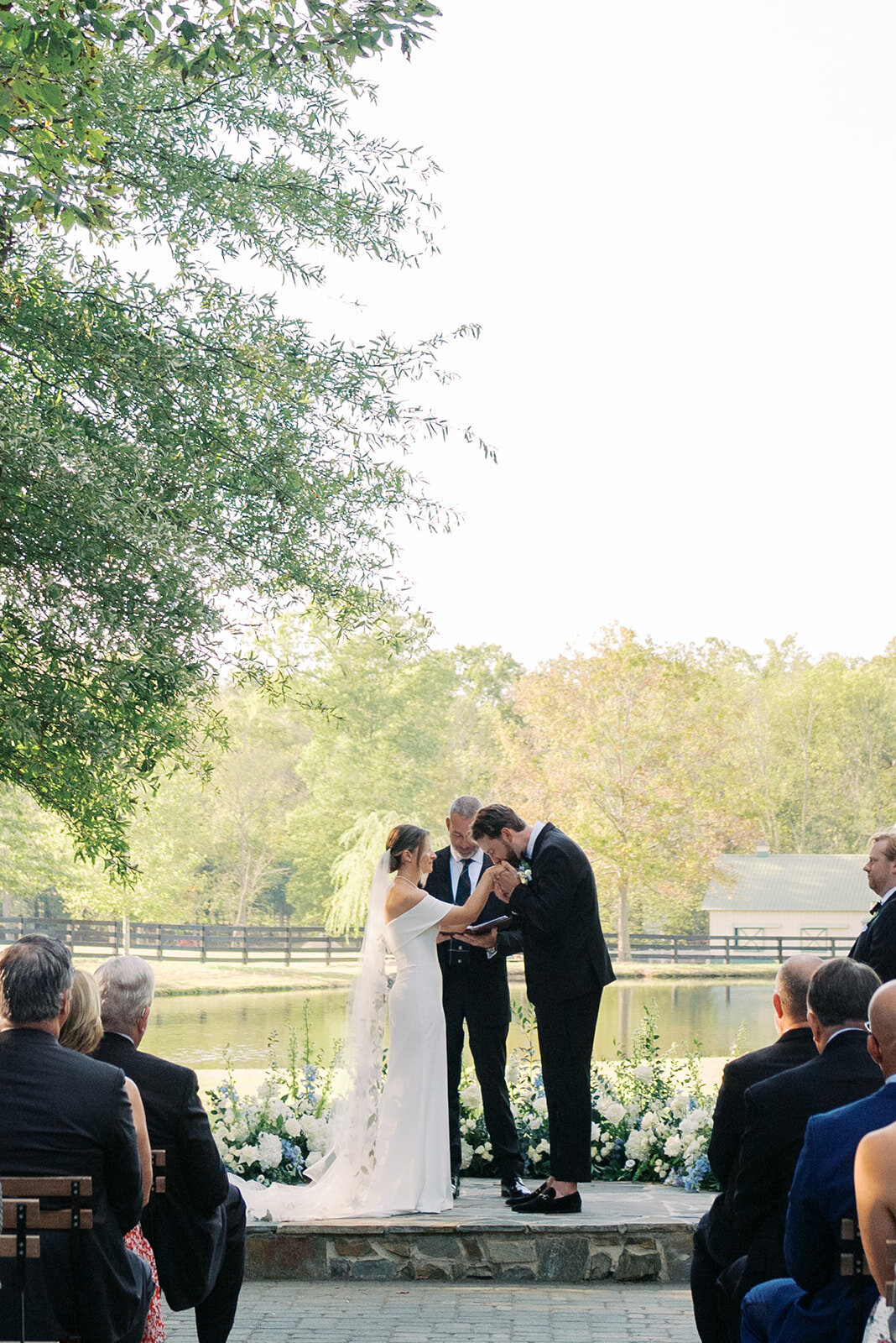 KelsieElizabethPhotography©-1019373