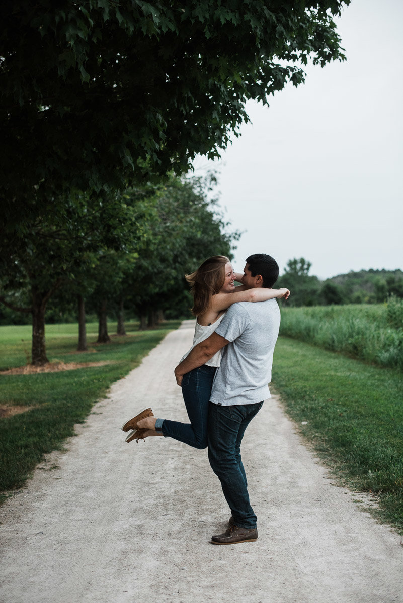 canal-winchester-engagement-photographer-45