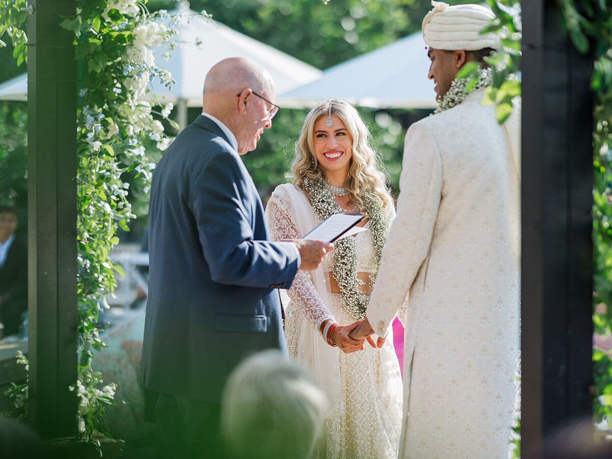 best-indian-wedding-planner-orange-county-california57