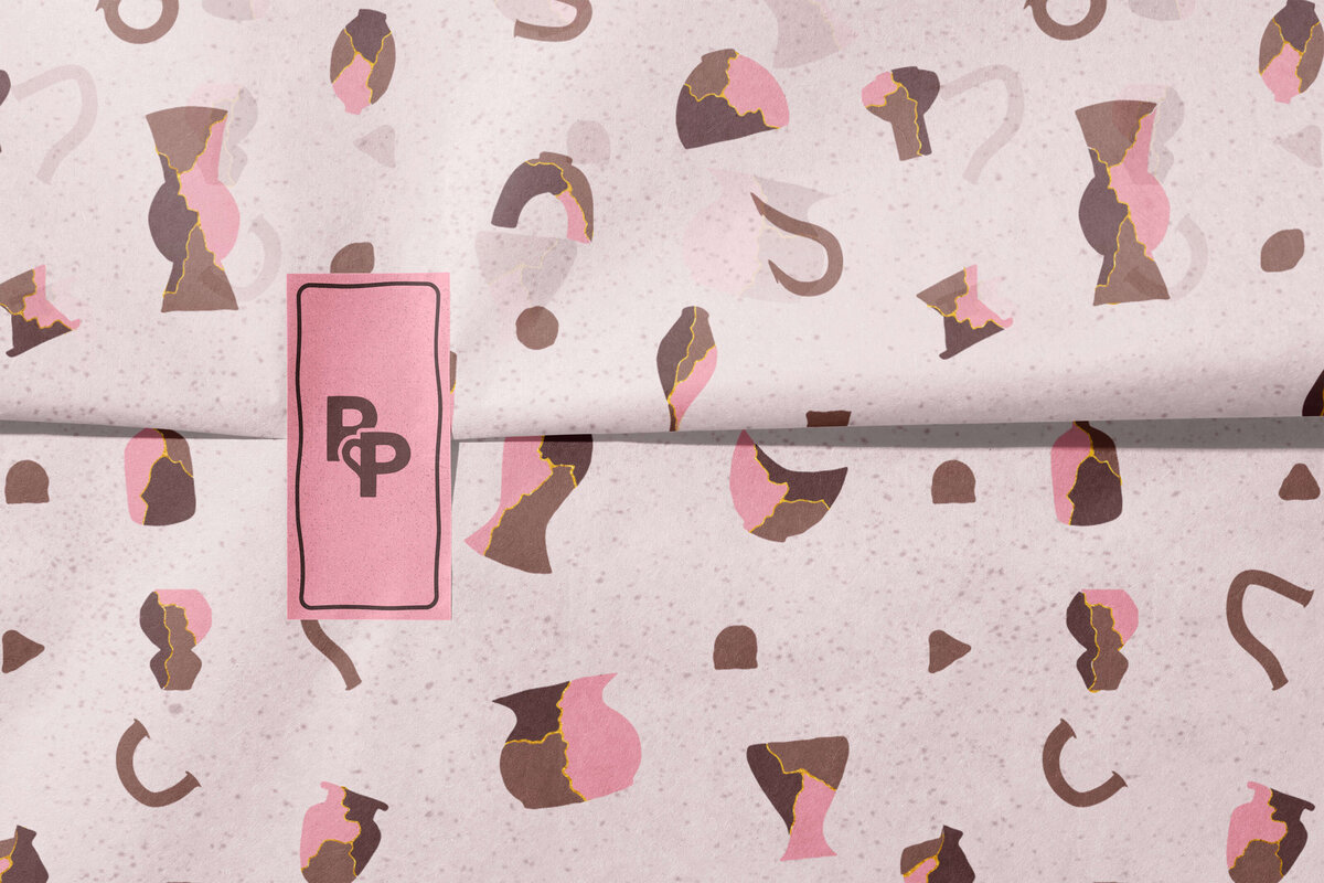 WrappingPaper01