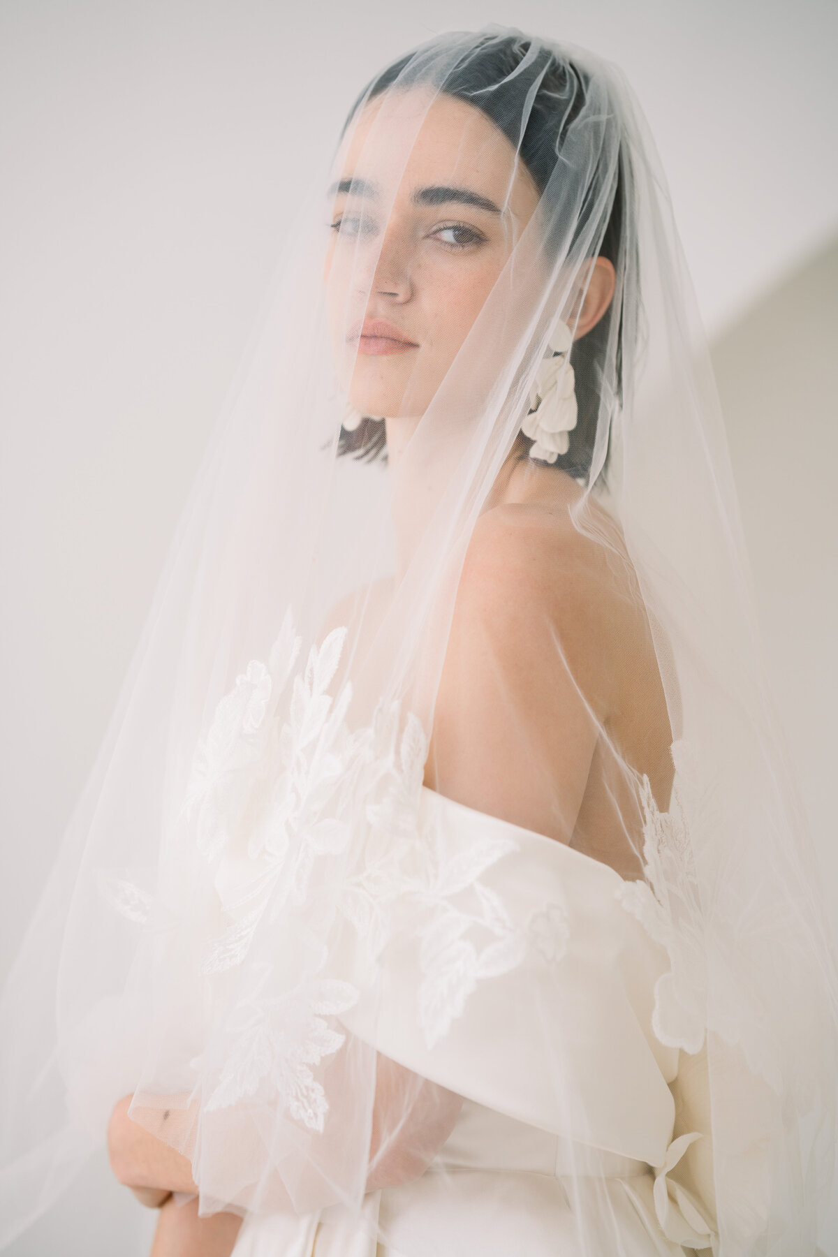 tracey davies photography essex