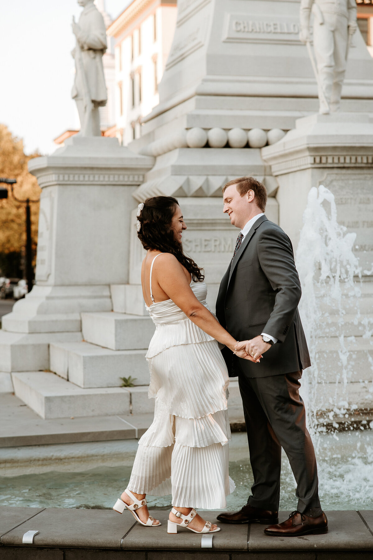 lehighvalleyphotographer-47