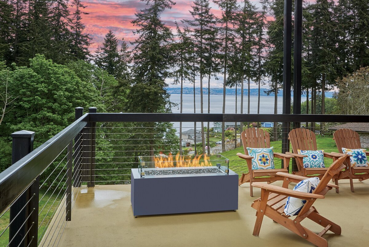 north-idaho-fire-table-spokane