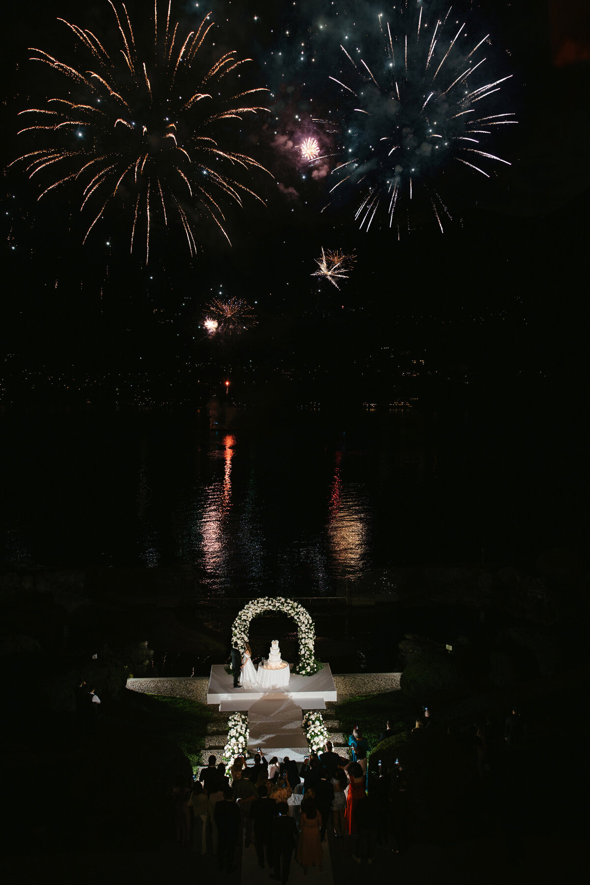 THE_LAKE_COMO_WEDDING_AGENCY_VILLA_EPHRUSSIXTHE_LAKE_COMO_WEDDING_AGENCY_VILLA_EPHRUSSIA4980-Enhanced-NR