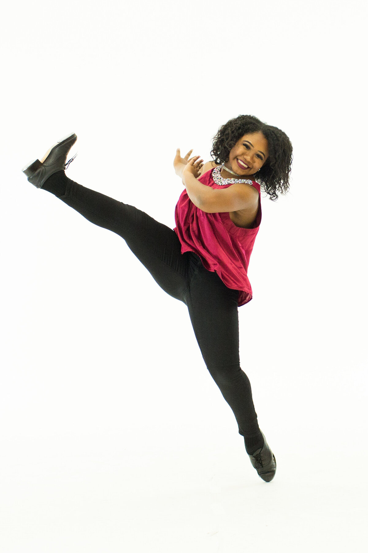 SDDS - Virginia Dance Photographer - Photography by Amy Nicole-3335-101