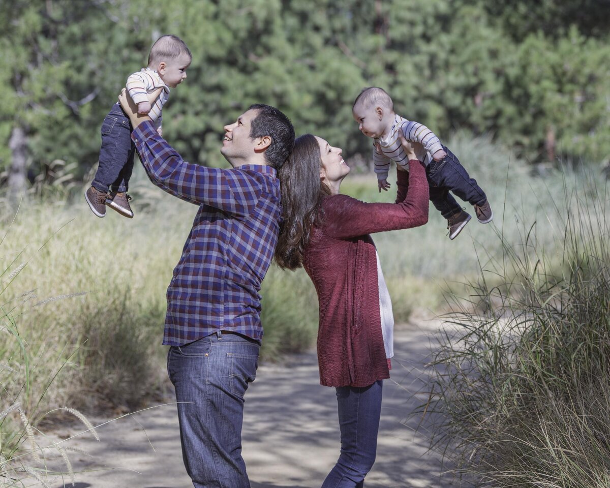 Family-photographer-Bay-Area