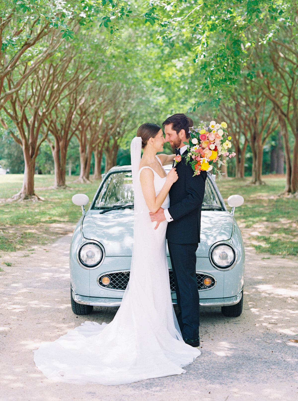 Acelynn & Alex Wedding Film Arika Jordan Photography LLC-51