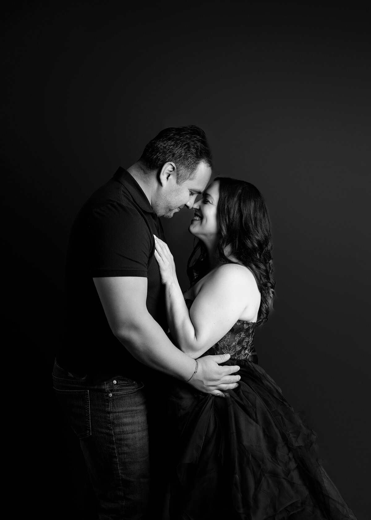 Edmonton Maternity Photography_Kelsie Kelly Photographer Best 2024  (14)