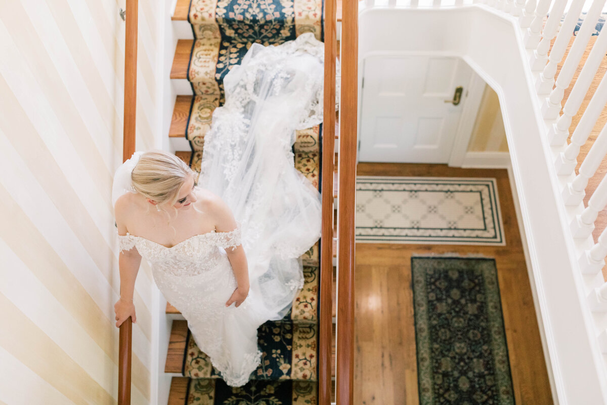 Patrick + Stephanie-164