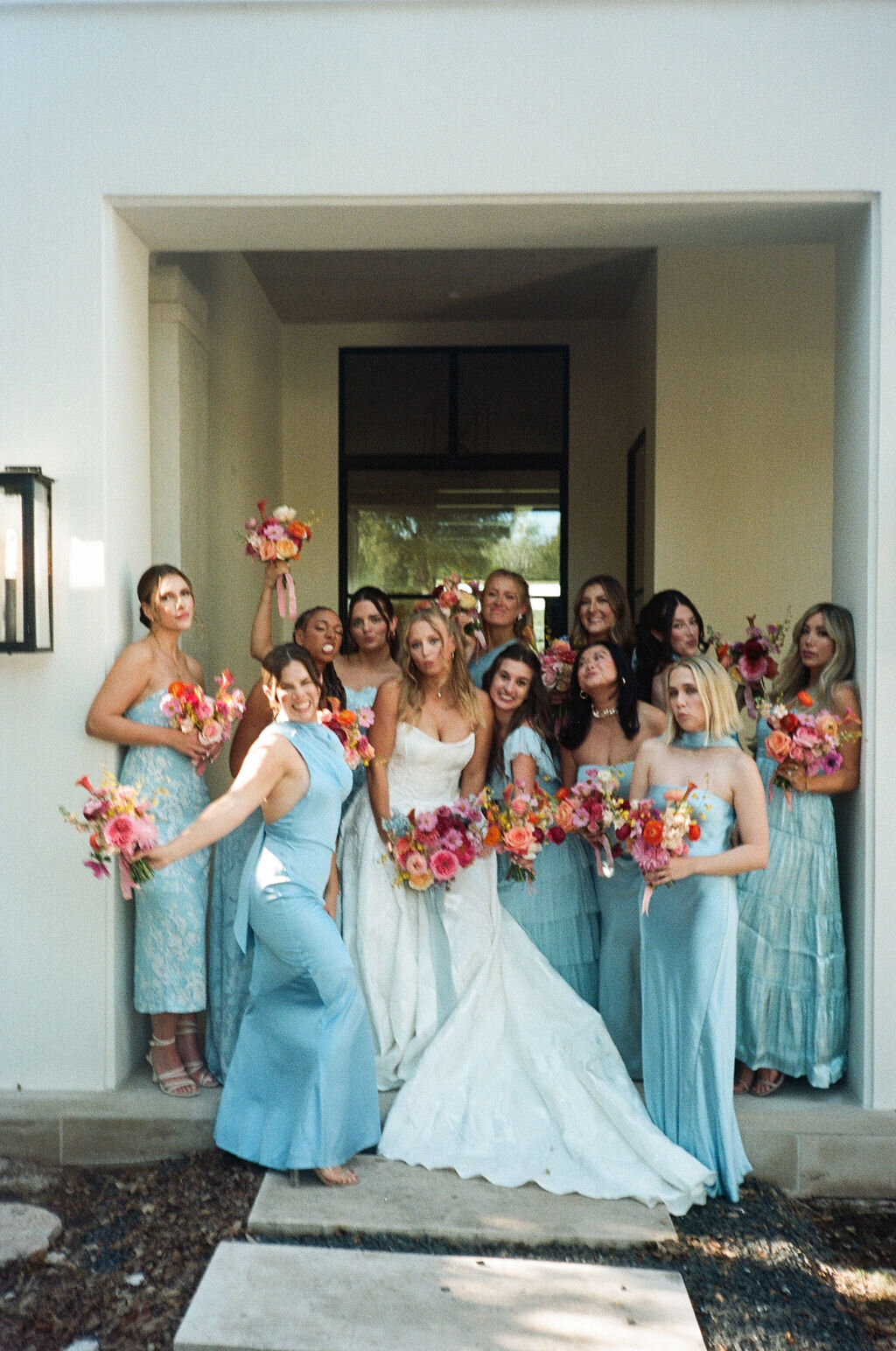 Courtney+Skyler_Film-2