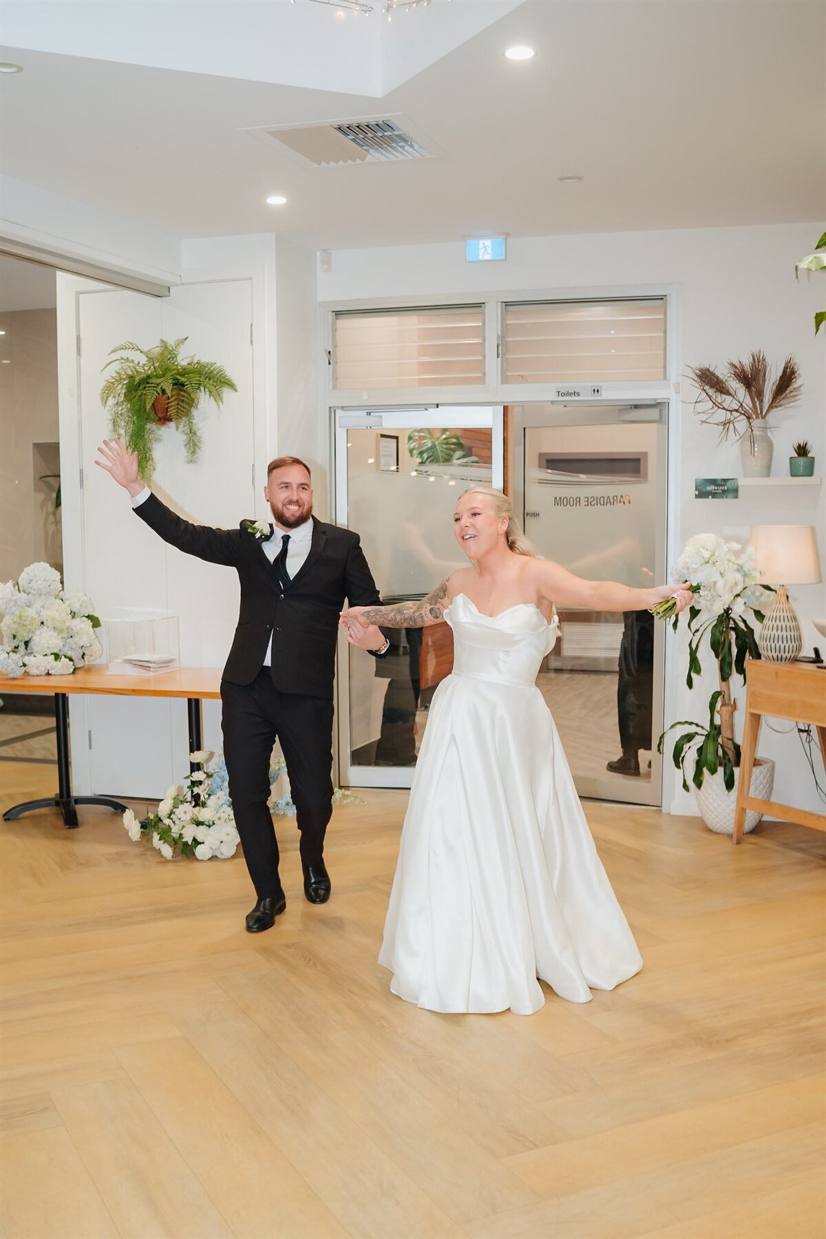Hunter Valley Wedding Photographer (112)