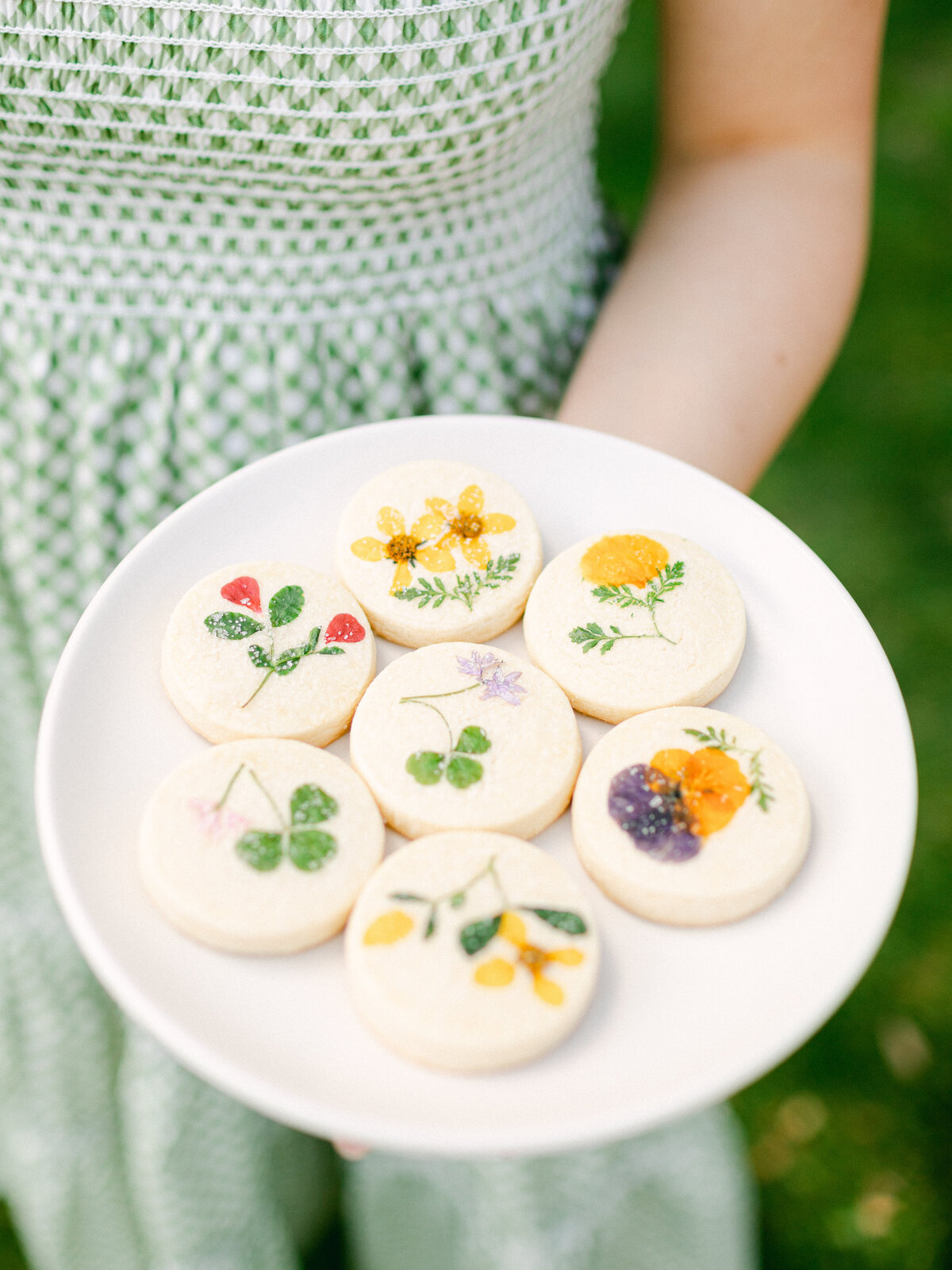 164-larissa-cleveland-laurie-arons-events-wedding-california-photographer-117