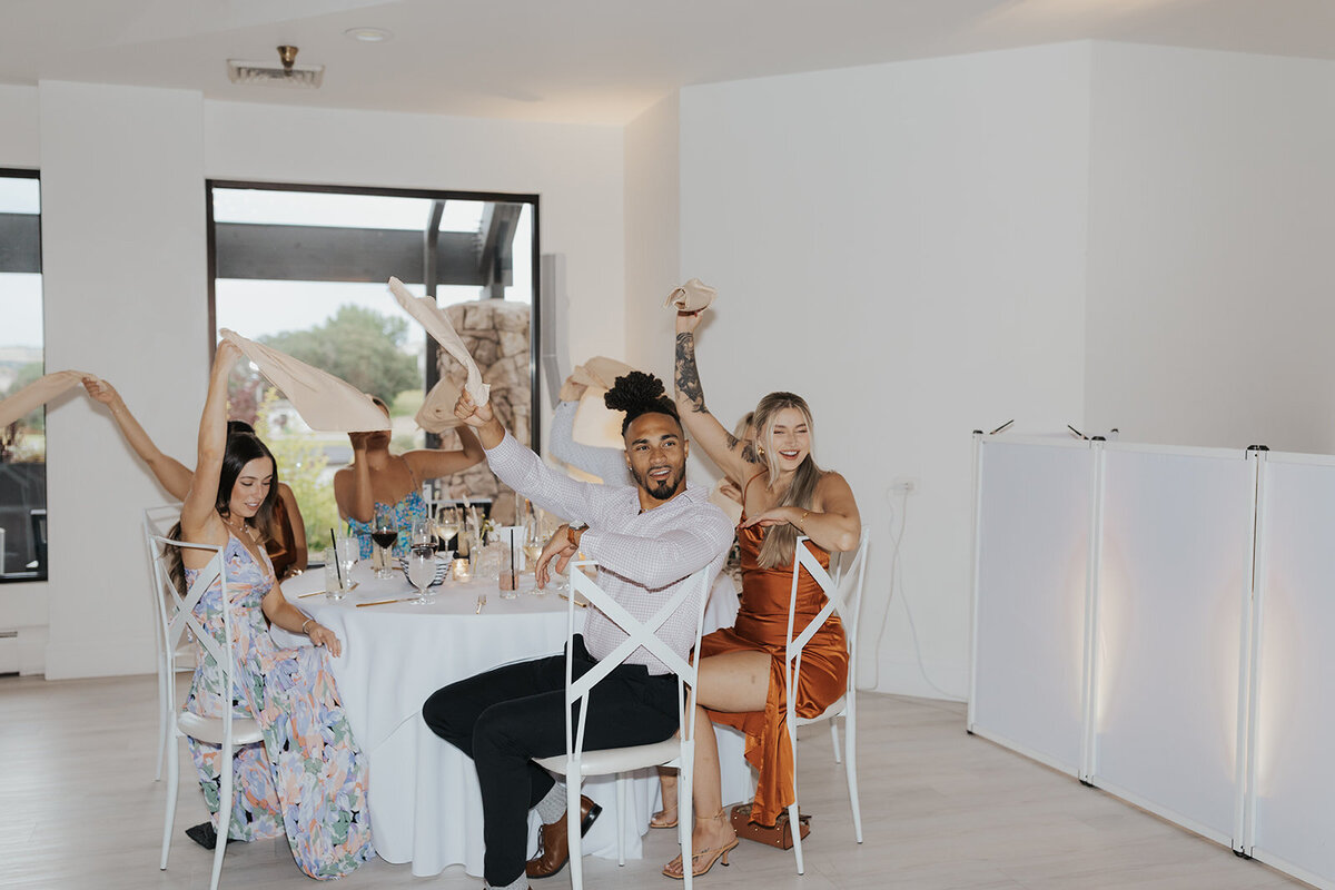 Kourtney & Andrew Wedding _ cait swithers photo + films-1010