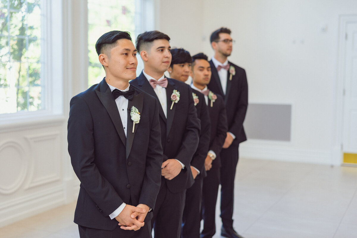 240908-Rachel&Nikko-TheEstateAtFlorentineGardens-Wedding-RiverVale-NJ-Previews-5MB-Web-144