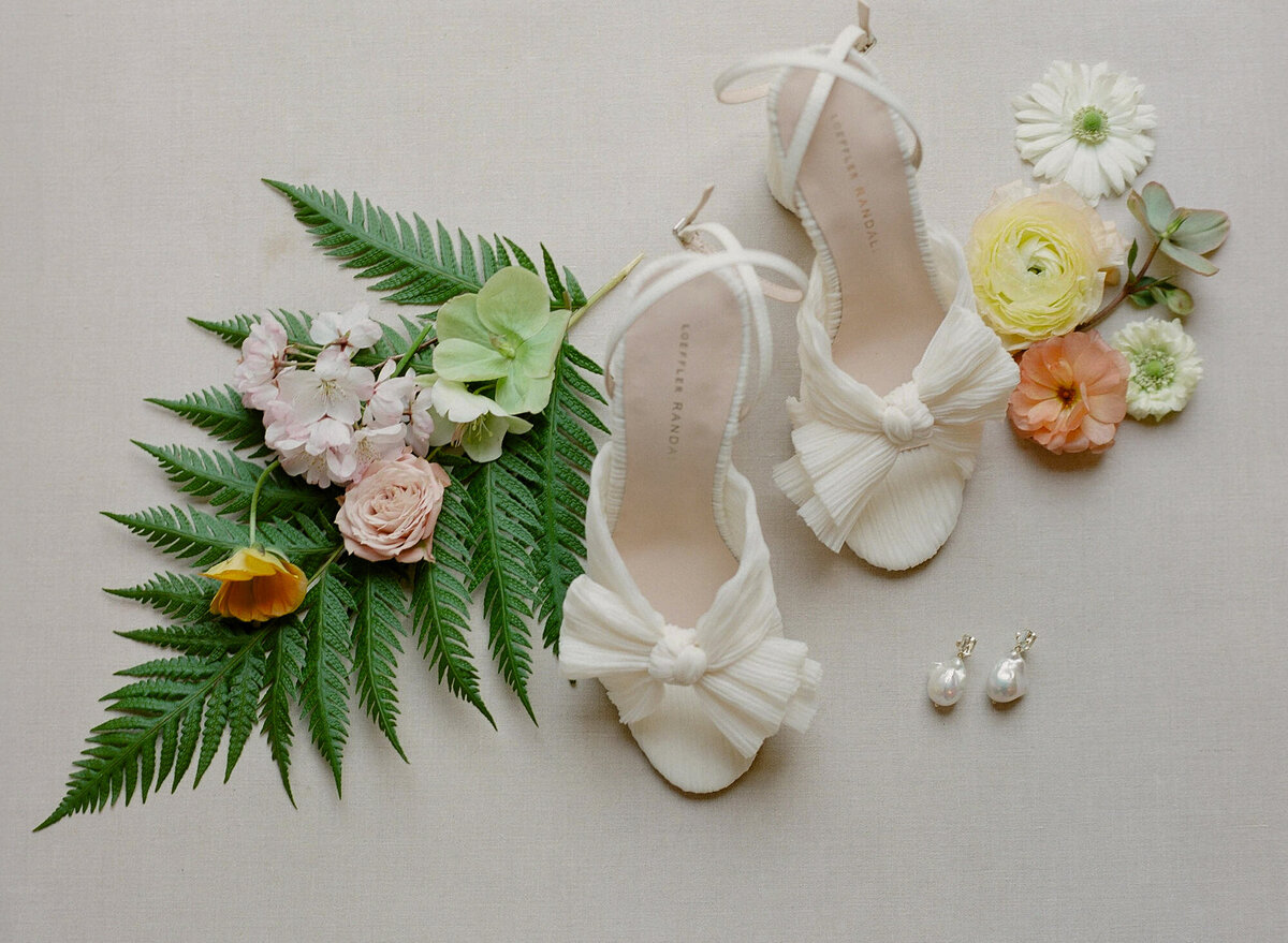carmel-by-the-sea-wedding-film-photographer70
