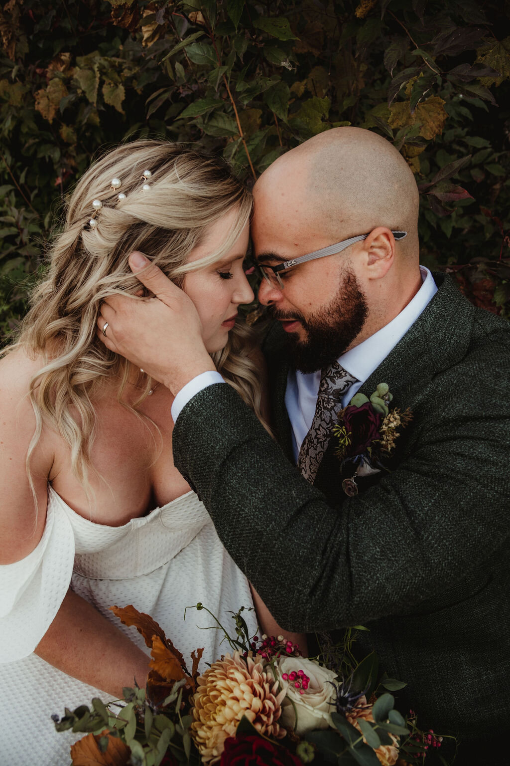 Elizabeth Priniski Wedding Madison Photographer (4)