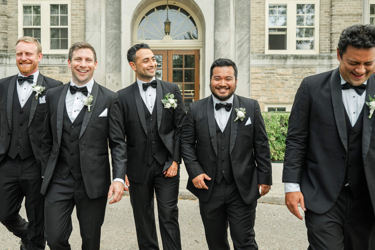 The-Edgewater-Hotel-Wedding-Venue-Madison-WI-24