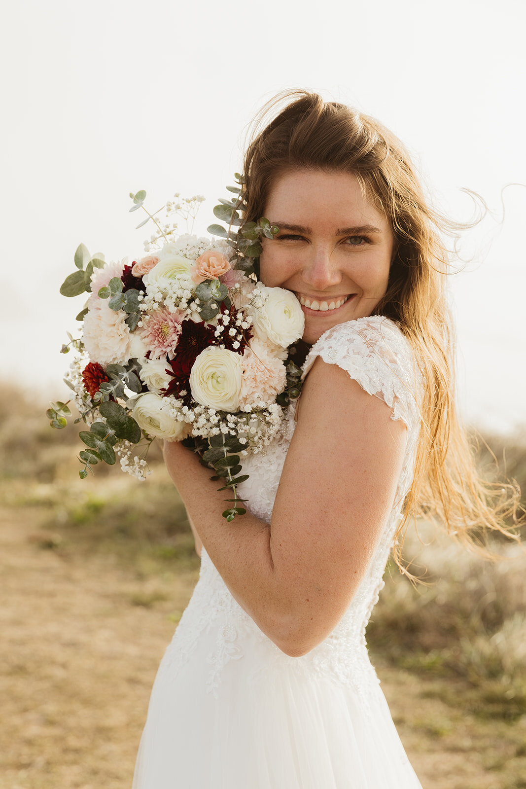 Susannah+DJ-896