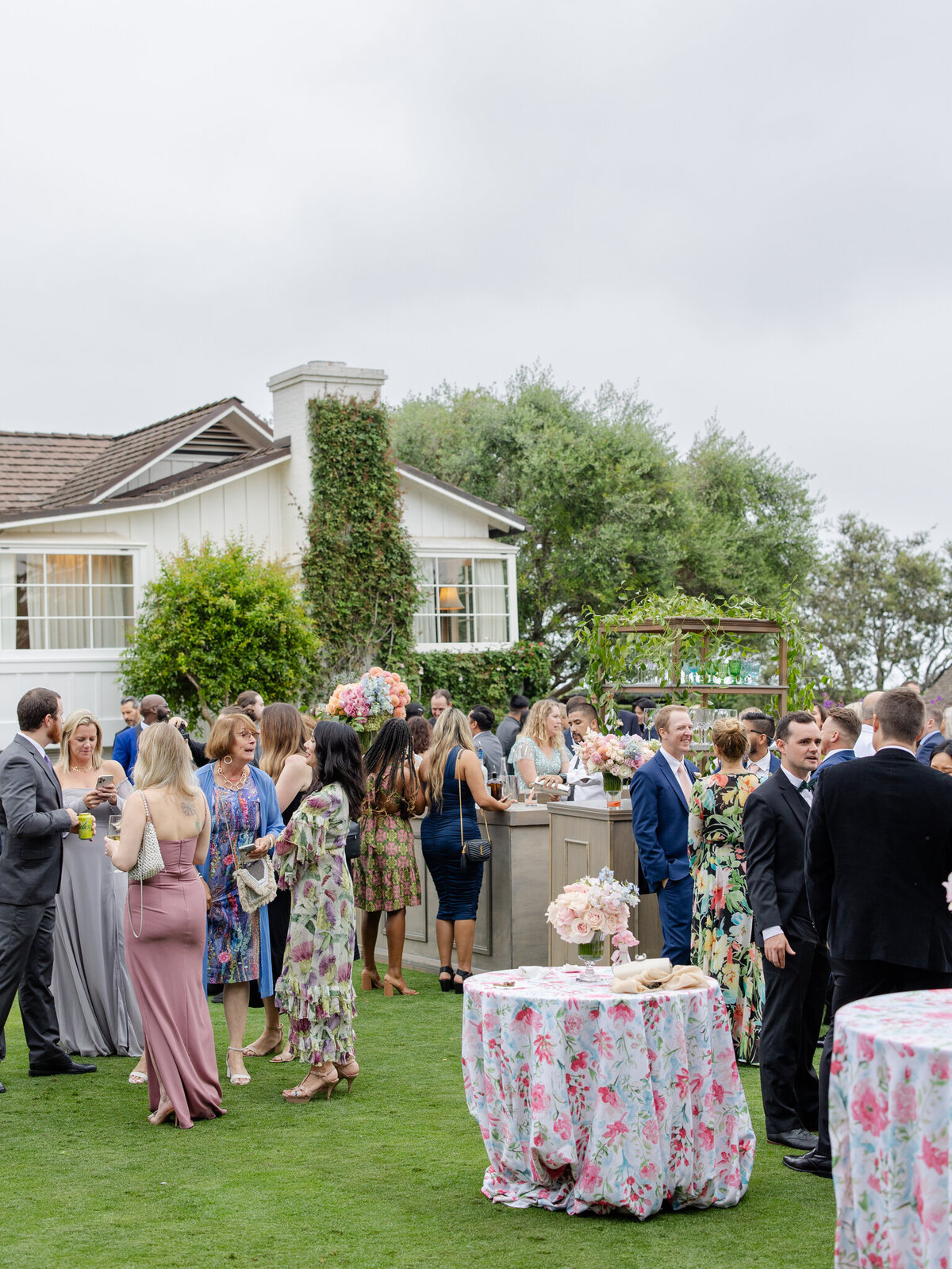 RYP_W_Alexandra+Patrick-721-2
