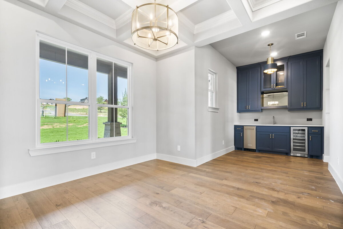 43-web-or-mls-DSC00724