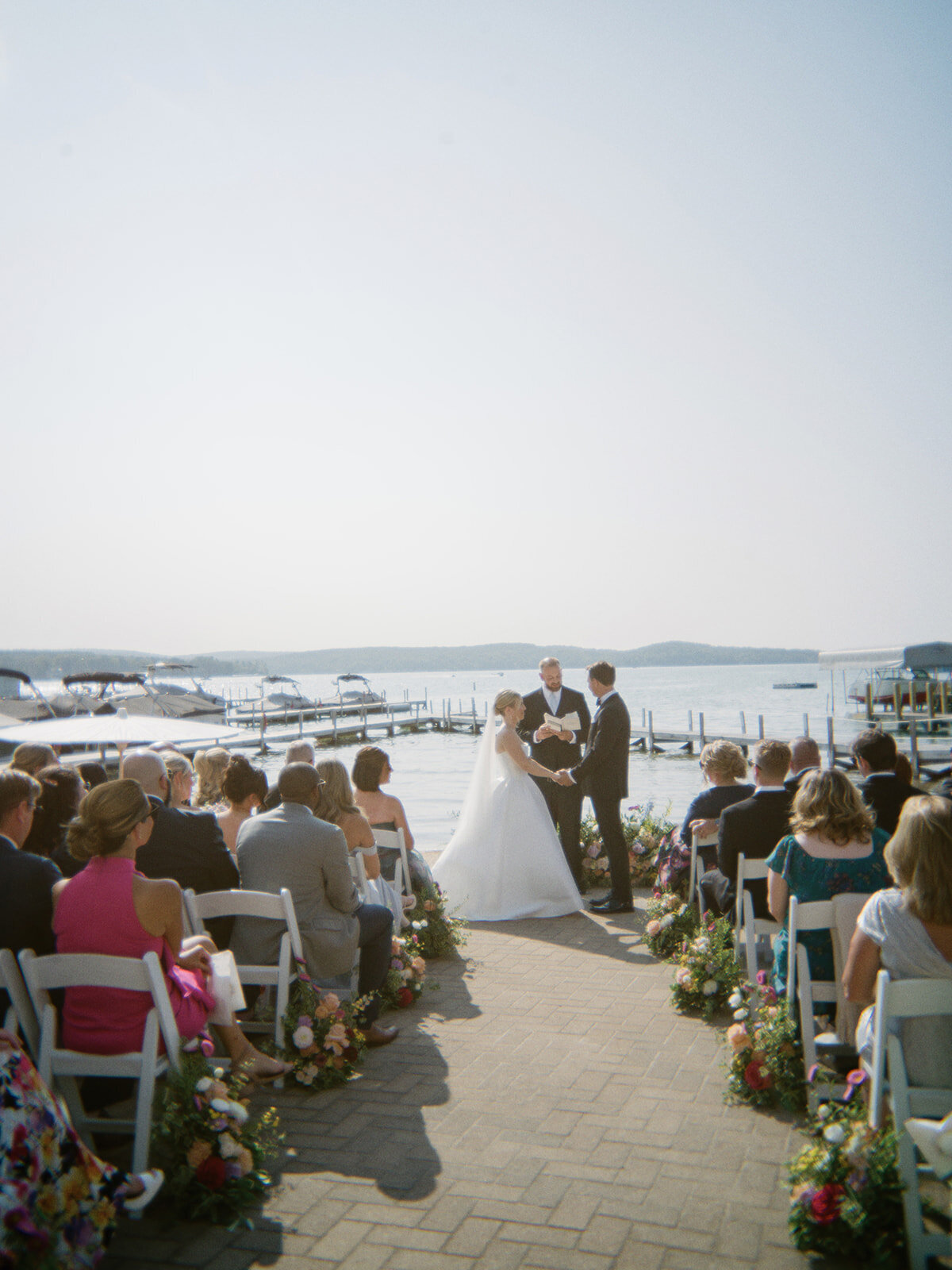 Cassidy _26 Chris Ceremony-101