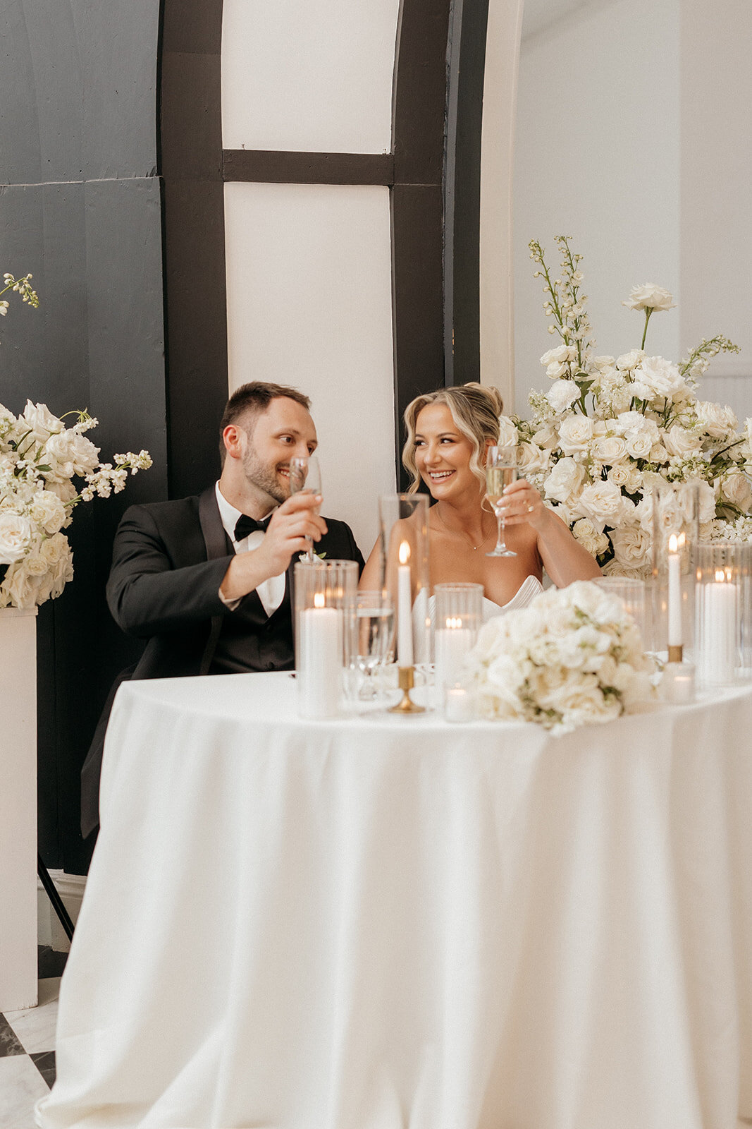 Haley-Andersen-Pocono-Palms-Wedding-Photography-460