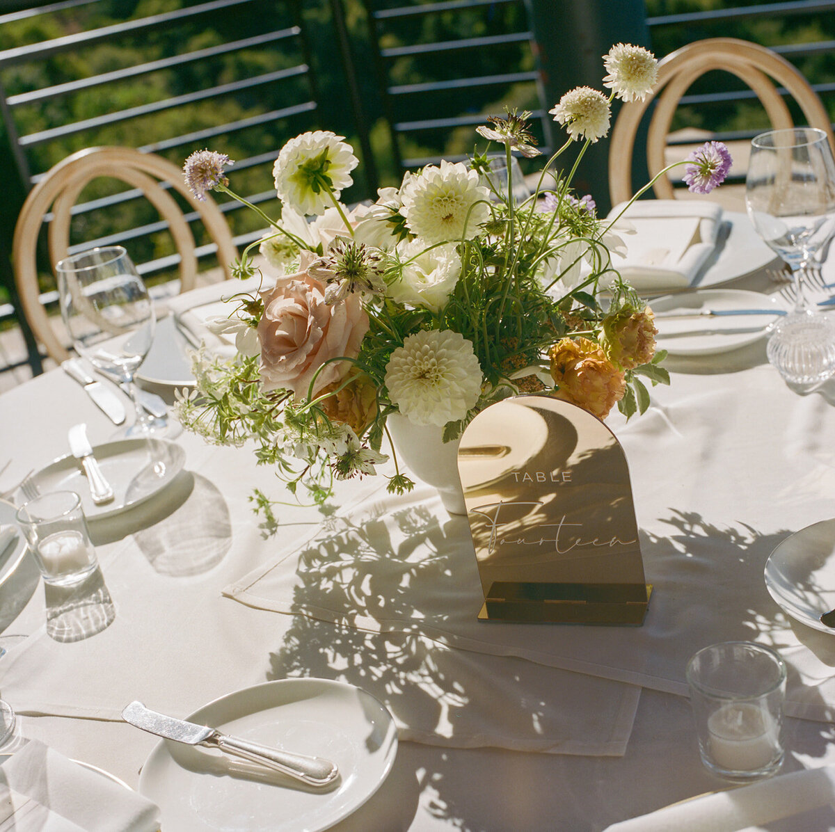 hajuweddingphotos-397