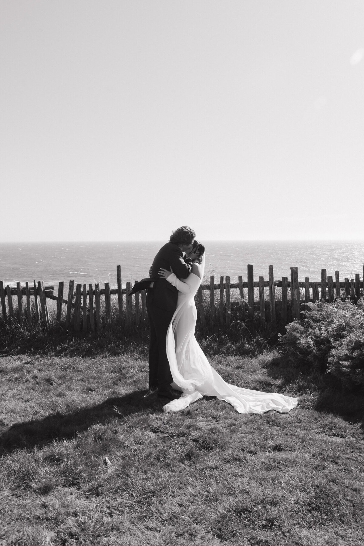 emily & Daniel-452