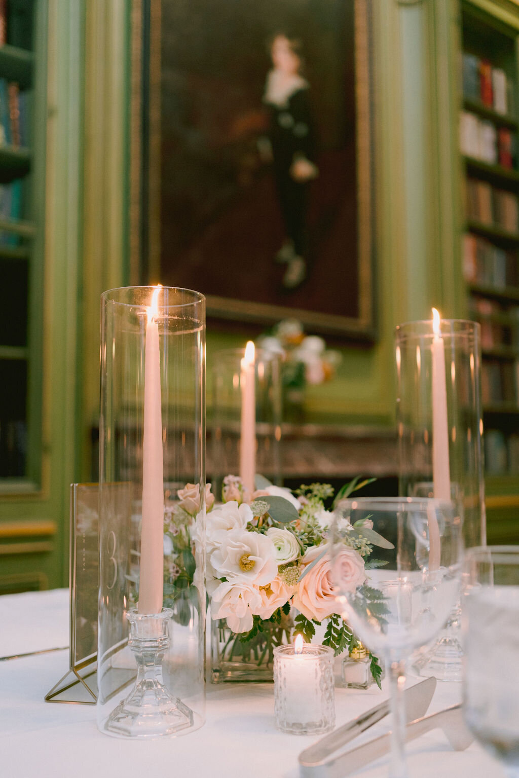 christmas wedding washington dc ally lopez events (2)