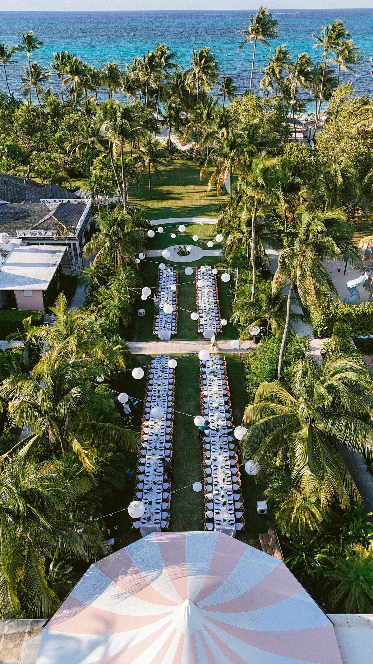 Mia & Chandler Mahaney Wedding_0235